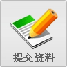 &#20048;&#40060;&#22312;&#32447;&#45;&#20048;&#40060;&#22312;&#32447;&#40;&#20013;&#22269;&#41;