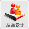 &#20048;&#40060;&#22312;&#32447;&#45;&#20048;&#40060;&#22312;&#32447;&#40;&#20013;&#22269;&#41;