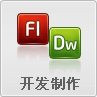&#20048;&#40060;&#22312;&#32447;&#45;&#20048;&#40060;&#22312;&#32447;&#40;&#20013;&#22269;&#41;