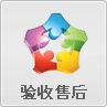 &#20048;&#40060;&#22312;&#32447;&#45;&#20048;&#40060;&#22312;&#32447;&#40;&#20013;&#22269;&#41;
