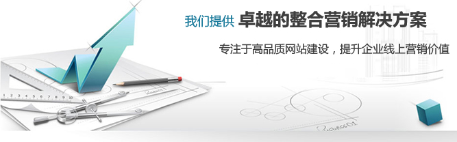 &#20048;&#40060;&#22312;&#32447;&#45;&#20048;&#40060;&#22312;&#32447;&#40;&#20013;&#22269;&#41;