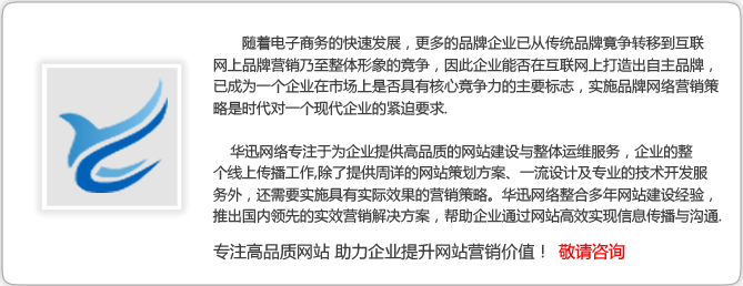 &#20048;&#40060;&#22312;&#32447;&#45;&#20048;&#40060;&#22312;&#32447;&#40;&#20013;&#22269;&#41;