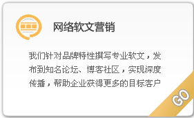 &#20048;&#40060;&#22312;&#32447;&#45;&#20048;&#40060;&#22312;&#32447;&#40;&#20013;&#22269;&#41;