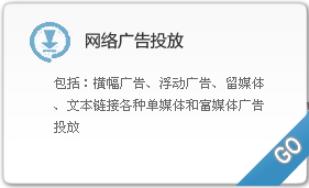 &#20048;&#40060;&#22312;&#32447;&#45;&#20048;&#40060;&#22312;&#32447;&#40;&#20013;&#22269;&#41;