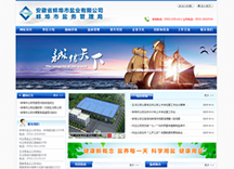 &#20048;&#40060;&#22312;&#32447;&#45;&#20048;&#40060;&#22312;&#32447;&#40;&#20013;&#22269;&#41;