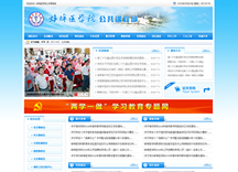 &#20048;&#40060;&#22312;&#32447;&#45;&#20048;&#40060;&#22312;&#32447;&#40;&#20013;&#22269;&#41;