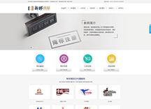 &#20048;&#40060;&#22312;&#32447;&#45;&#20048;&#40060;&#22312;&#32447;&#40;&#20013;&#22269;&#41;