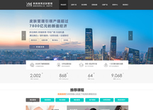 &#20048;&#40060;&#22312;&#32447;&#45;&#20048;&#40060;&#22312;&#32447;&#40;&#20013;&#22269;&#41;