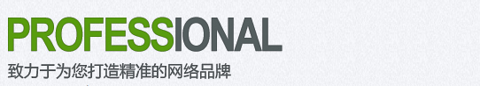 &#20048;&#40060;&#22312;&#32447;&#45;&#20048;&#40060;&#22312;&#32447;&#40;&#20013;&#22269;&#41;